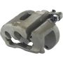 CENTRIC PARTS 141.62162 Centric Semi-Loaded Brake Caliper
