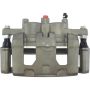 CENTRIC PARTS 141.62162 Centric Semi-Loaded Brake Caliper