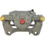 CENTRIC PARTS 141.62167 Centric Semi-Loaded Brake Caliper