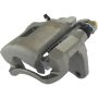 CENTRIC PARTS 141.62167 Centric Semi-Loaded Brake Caliper