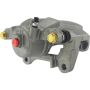 CENTRIC PARTS 141.62167 Centric Semi-Loaded Brake Caliper