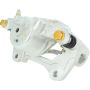 CENTRIC PARTS 141.62168 Centric Semi-Loaded Brake Caliper