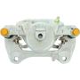 CENTRIC PARTS 141.62168 Centric Semi-Loaded Brake Caliper
