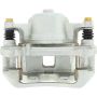 CENTRIC PARTS 141.62168 Centric Semi-Loaded Brake Caliper