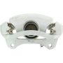 CENTRIC PARTS 141.62168 Centric Semi-Loaded Brake Caliper