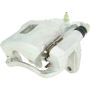 CENTRIC PARTS 141.62168 Centric Semi-Loaded Brake Caliper