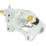 CENTRIC PARTS 141.62168 Centric Semi-Loaded Brake Caliper