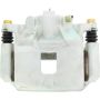 CENTRIC PARTS 141.62168 Centric Semi-Loaded Brake Caliper