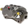 CENTRIC PARTS 141.62169 Centric Semi-Loaded Brake Caliper