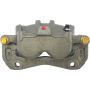 CENTRIC PARTS 141.62169 Centric Semi-Loaded Brake Caliper