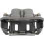 CENTRIC PARTS 141.62169 Centric Semi-Loaded Brake Caliper
