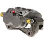 CENTRIC PARTS 141.62169 Centric Semi-Loaded Brake Caliper