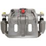 CENTRIC PARTS 141.62169 Centric Semi-Loaded Brake Caliper