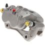 CENTRIC PARTS 141.62170 Centric Semi-Loaded Brake Caliper