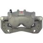 CENTRIC PARTS 141.62170 Centric Semi-Loaded Brake Caliper