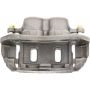 CENTRIC PARTS 141.62170 Centric Semi-Loaded Brake Caliper
