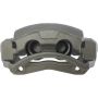 CENTRIC PARTS 141.62170 Centric Semi-Loaded Brake Caliper