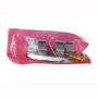 CENTRIC PARTS 141.62170 Centric Semi-Loaded Brake Caliper