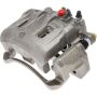 CENTRIC PARTS 141.62170 Centric Semi-Loaded Brake Caliper