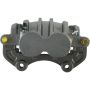 CENTRIC PARTS 141.62171 Centric Semi-Loaded Brake Caliper