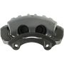 CENTRIC PARTS 141.62171 Centric Semi-Loaded Brake Caliper