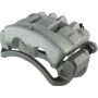 CENTRIC PARTS 141.62171 Centric Semi-Loaded Brake Caliper