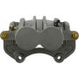 CENTRIC PARTS 141.62172 Centric Semi-Loaded Brake Caliper