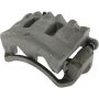 CENTRIC PARTS 141.62172 Centric Semi-Loaded Brake Caliper
