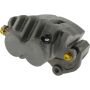 CENTRIC PARTS 141.62172 Centric Semi-Loaded Brake Caliper