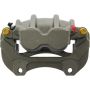 CENTRIC PARTS 141.62173 Centric Semi-Loaded Brake Caliper