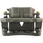 CENTRIC PARTS 141.62173 Centric Semi-Loaded Brake Caliper