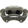 CENTRIC PARTS 141.62173 Centric Semi-Loaded Brake Caliper