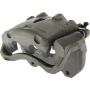 CENTRIC PARTS 141.62173 Centric Semi-Loaded Brake Caliper