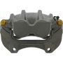 CENTRIC PARTS 141.62174 Centric Semi-Loaded Brake Caliper