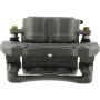 CENTRIC PARTS 141.62174 Centric Semi-Loaded Brake Caliper