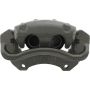 CENTRIC PARTS 141.62174 Centric Semi-Loaded Brake Caliper