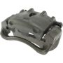 CENTRIC PARTS 141.62174 Centric Semi-Loaded Brake Caliper