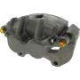CENTRIC PARTS 141.62174 Centric Semi-Loaded Brake Caliper