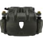 CENTRIC PARTS 141.62174 Centric Semi-Loaded Brake Caliper