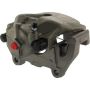 CENTRIC PARTS 141.62175 Centric Semi-Loaded Brake Caliper