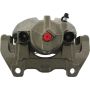 CENTRIC PARTS 141.62175 Centric Semi-Loaded Brake Caliper