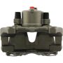 CENTRIC PARTS 141.62175 Centric Semi-Loaded Brake Caliper