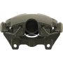CENTRIC PARTS 141.62175 Centric Semi-Loaded Brake Caliper