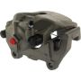 CENTRIC PARTS 141.62175 Centric Semi-Loaded Brake Caliper