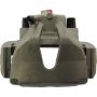 CENTRIC PARTS 141.62175 Centric Semi-Loaded Brake Caliper
