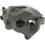 CENTRIC PARTS 141.62176 Centric Semi-Loaded Brake Caliper