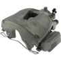 CENTRIC PARTS 141.62176 Centric Semi-Loaded Brake Caliper