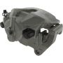 CENTRIC PARTS 141.62176 Centric Semi-Loaded Brake Caliper