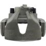 CENTRIC PARTS 141.62176 Centric Semi-Loaded Brake Caliper