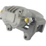 CENTRIC PARTS 141.62177 Centric Semi-Loaded Brake Caliper